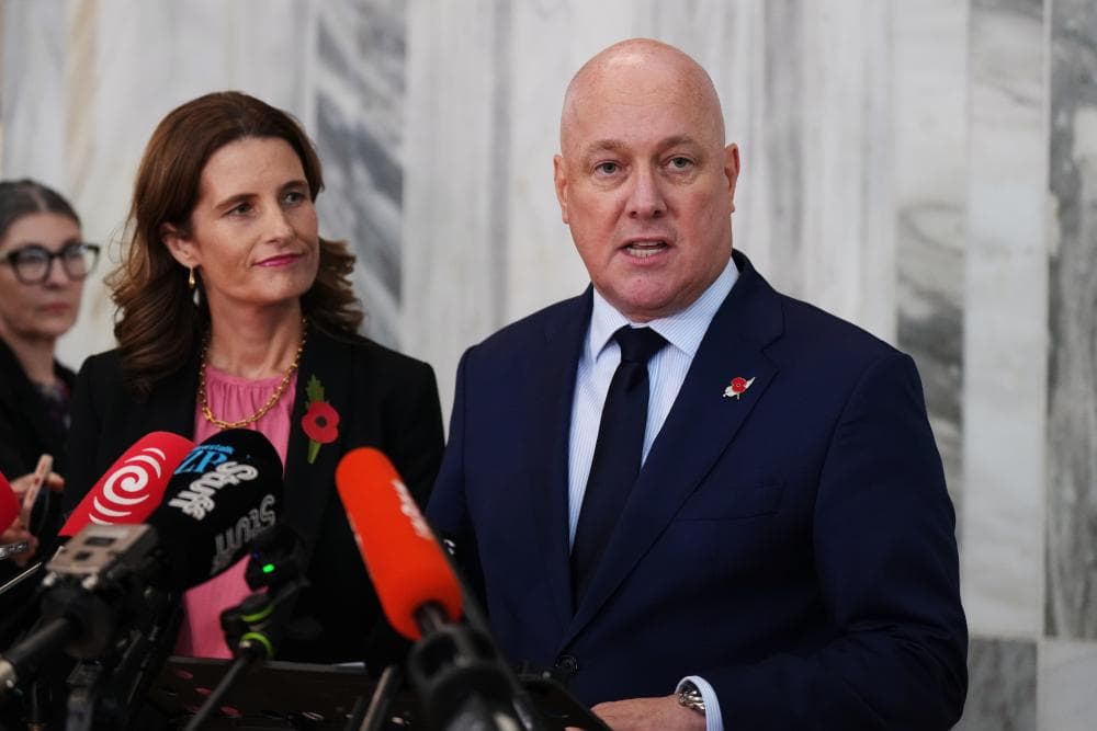 The image of the article.