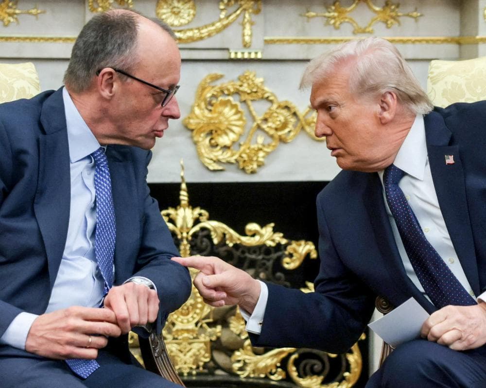 The image of the article.