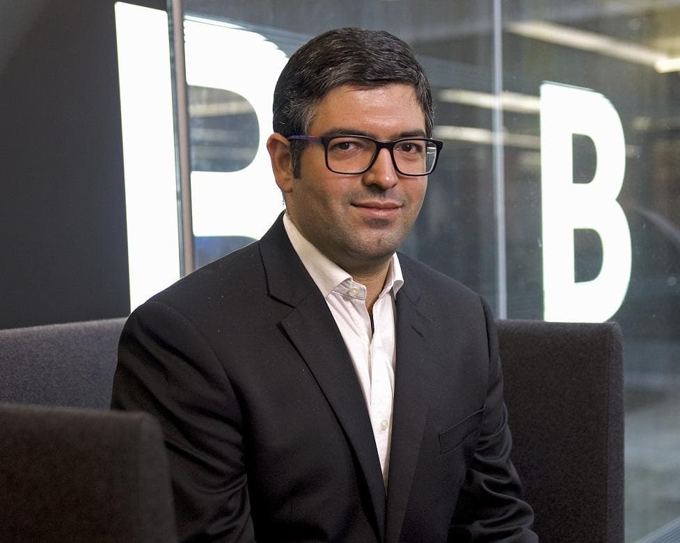 The image of the article.