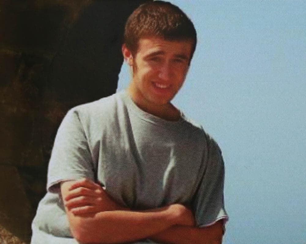 The image of the article.