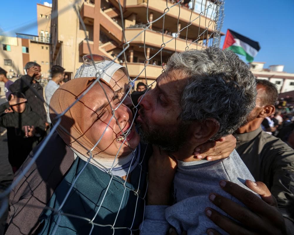 The image of the article.