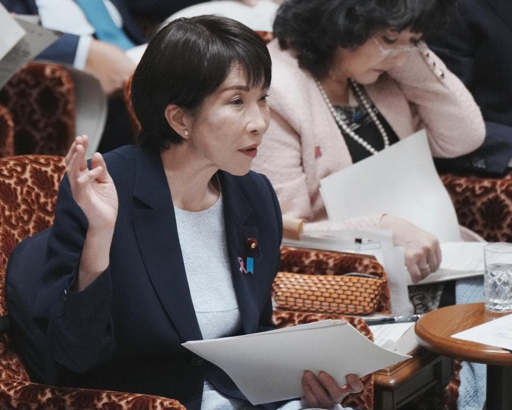 The image of the article.