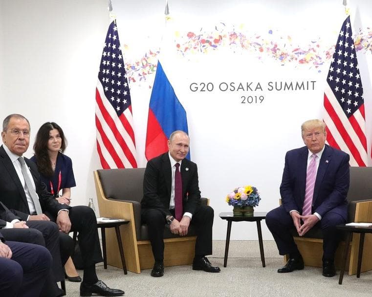 The image of the article.