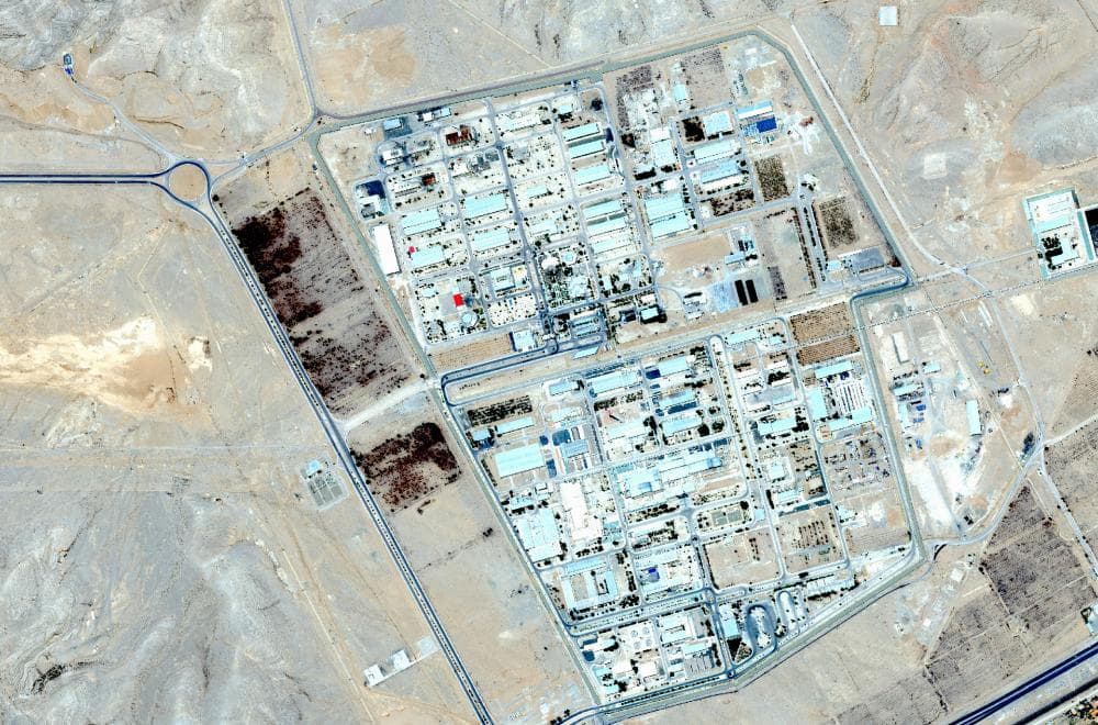 The image of the article.