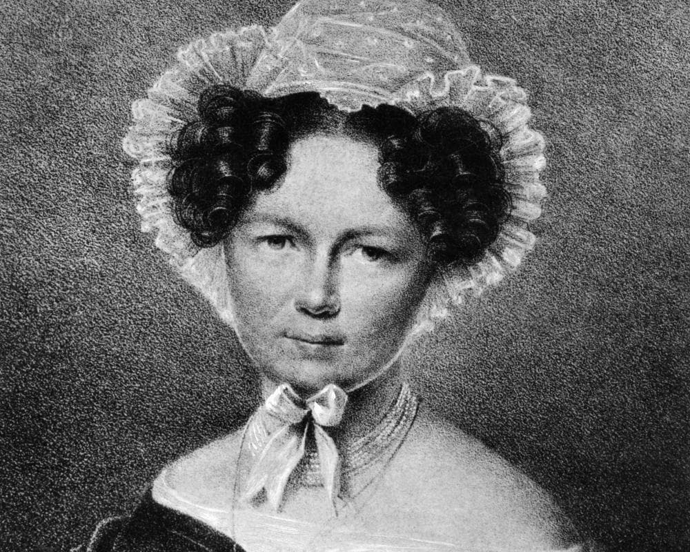 The image of the article.