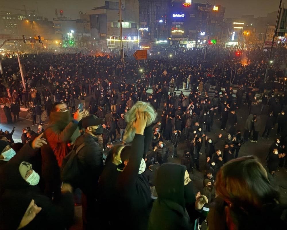 The image of the article.