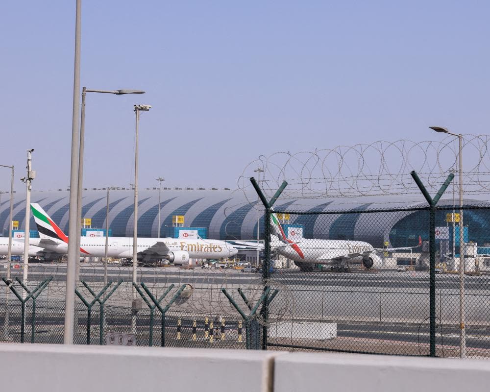 The image of the article.