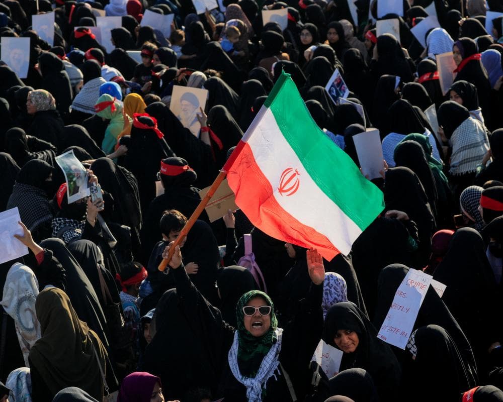 The image of the article.