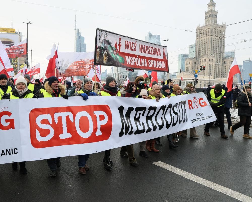 The image of the article.