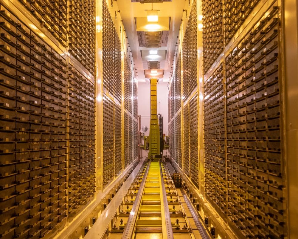 The image of the article.