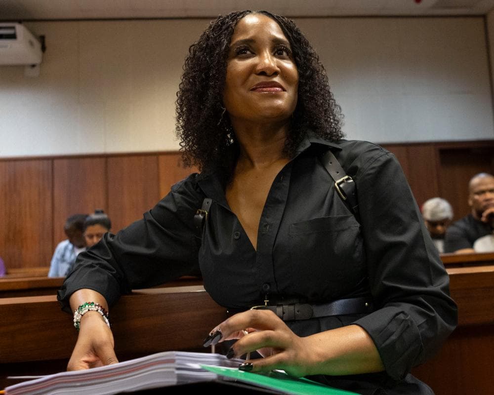 The image of the article.