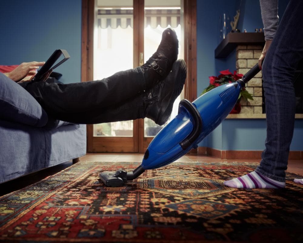 The image of the article.