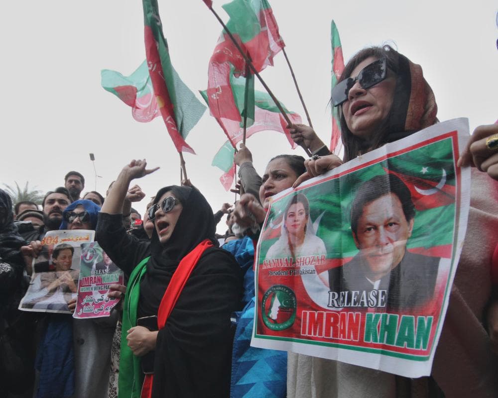 The image of the article.