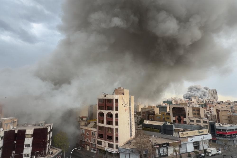 The image of the article.