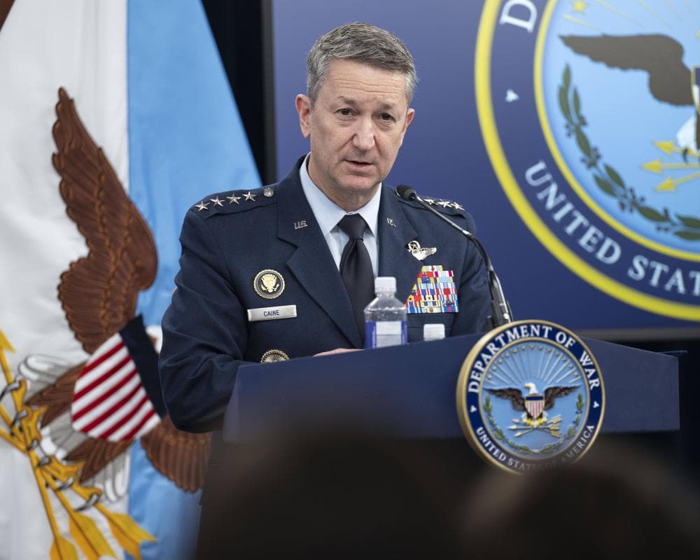 The image of the article.