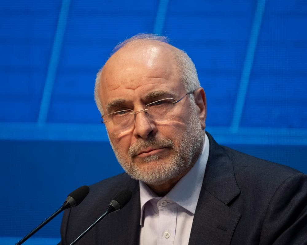 The image of the article.