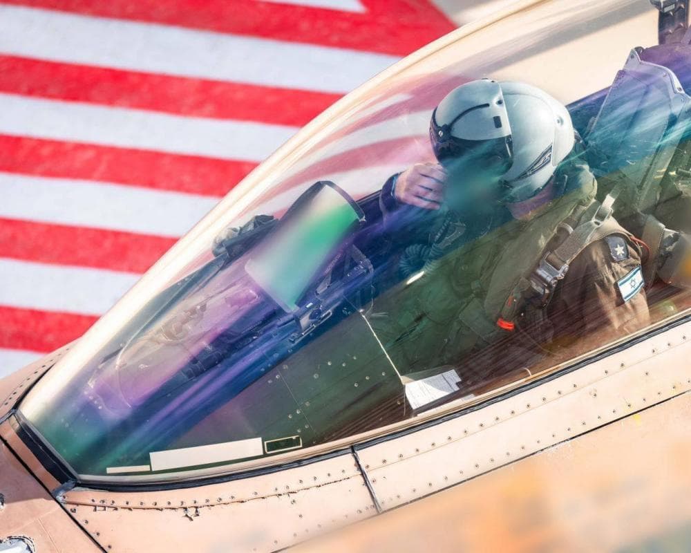 The image of the article.