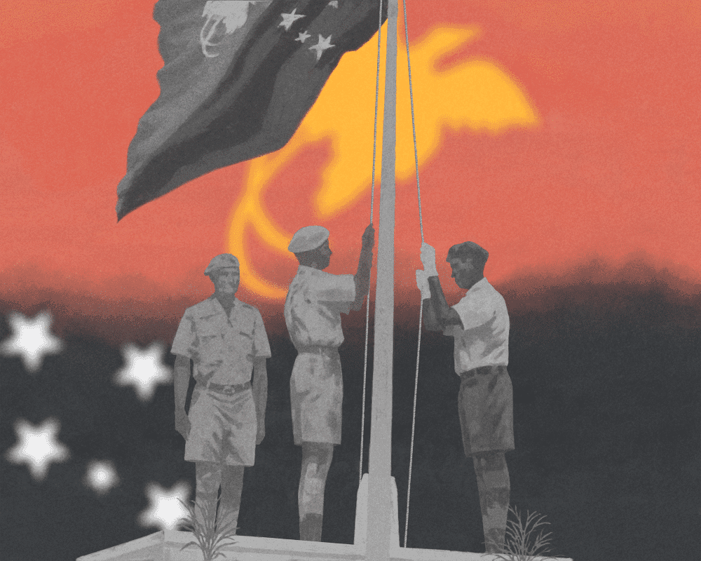 The image of the article.