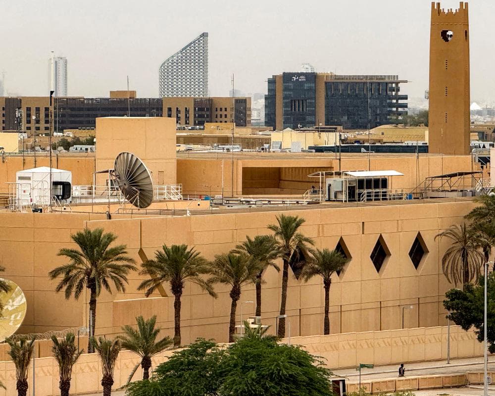 The image of the article.