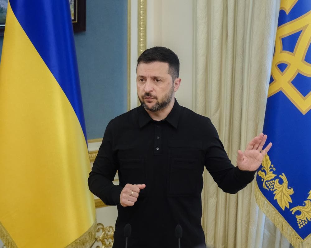 The image of the article.