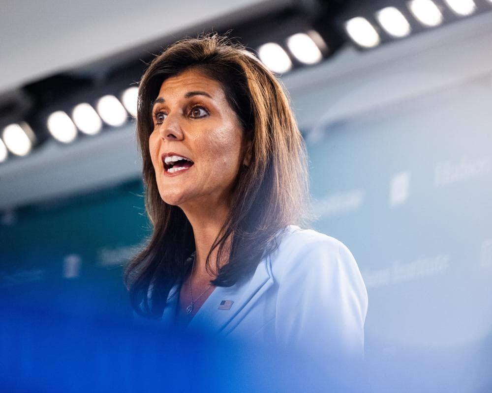 The image of the article.