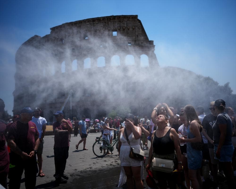 picture of article