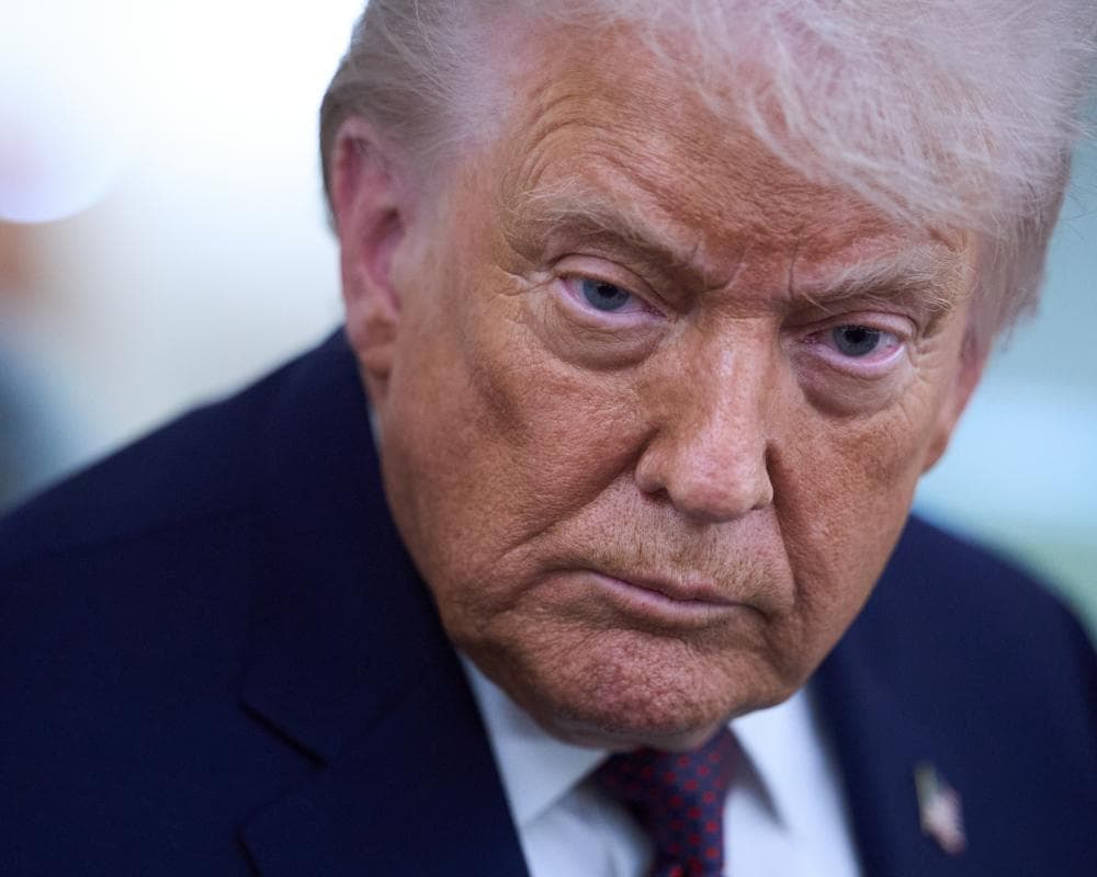 The image of the article.