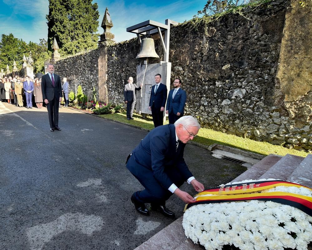 The image of the article.