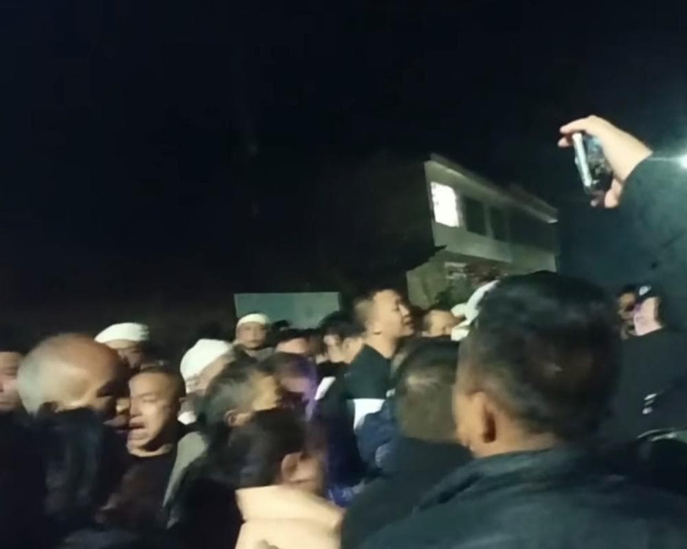 The image of the article.