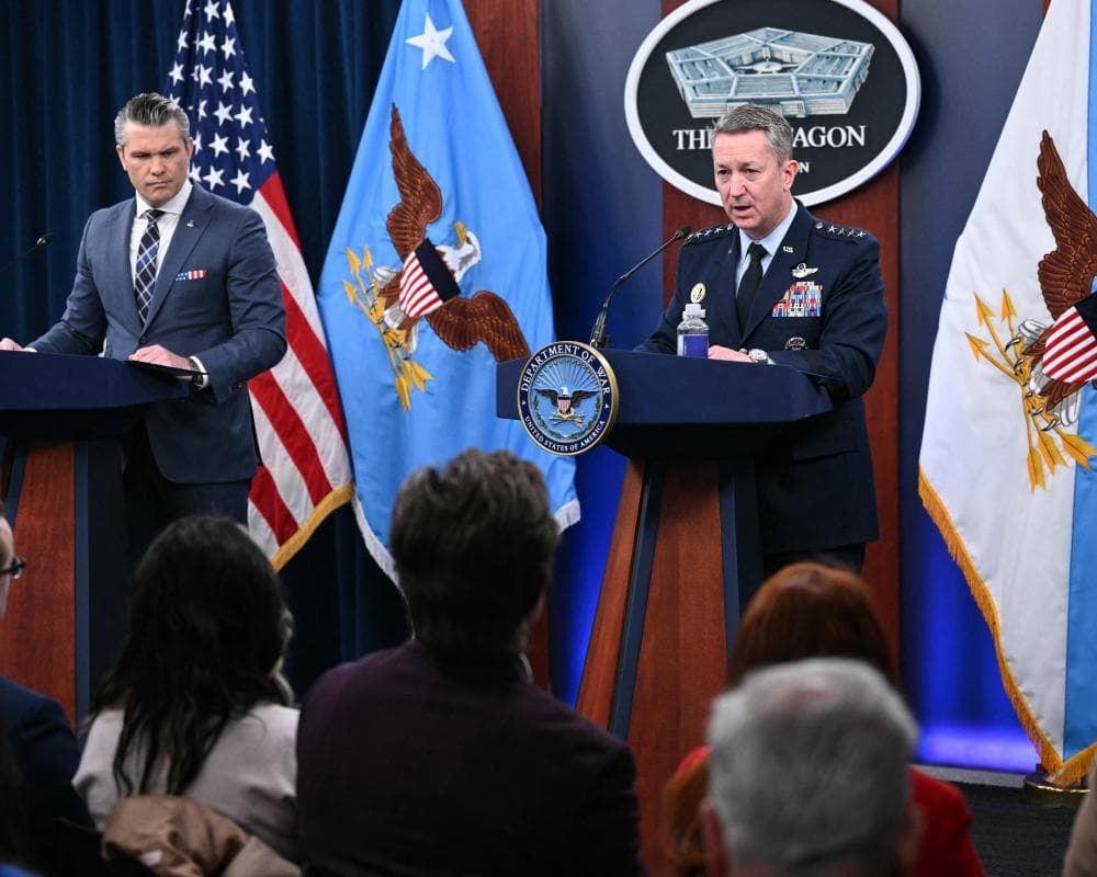 The image of the article.