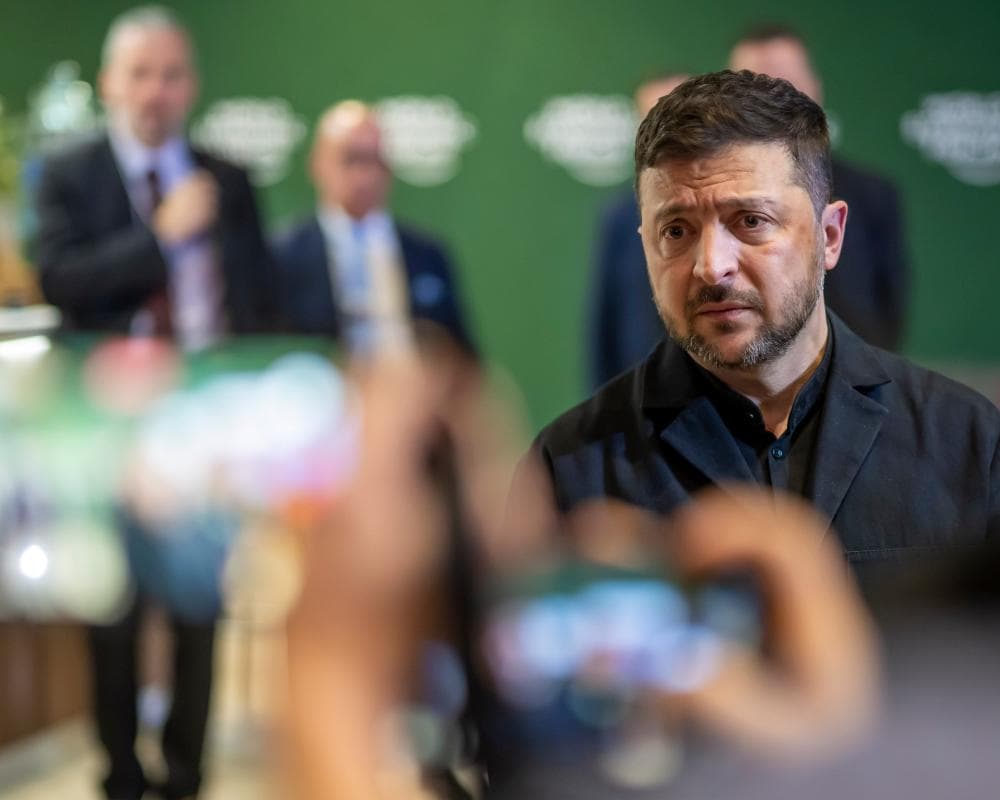 The image of the article.