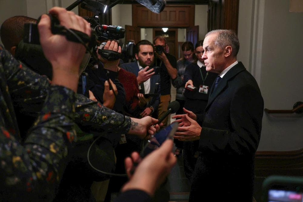 The image of the article.