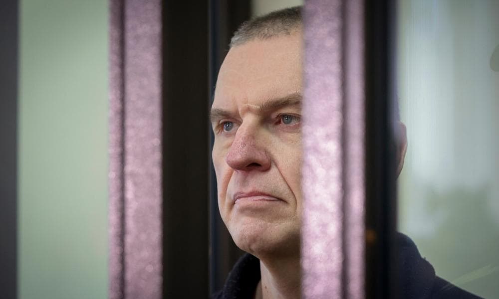 The image of the article.