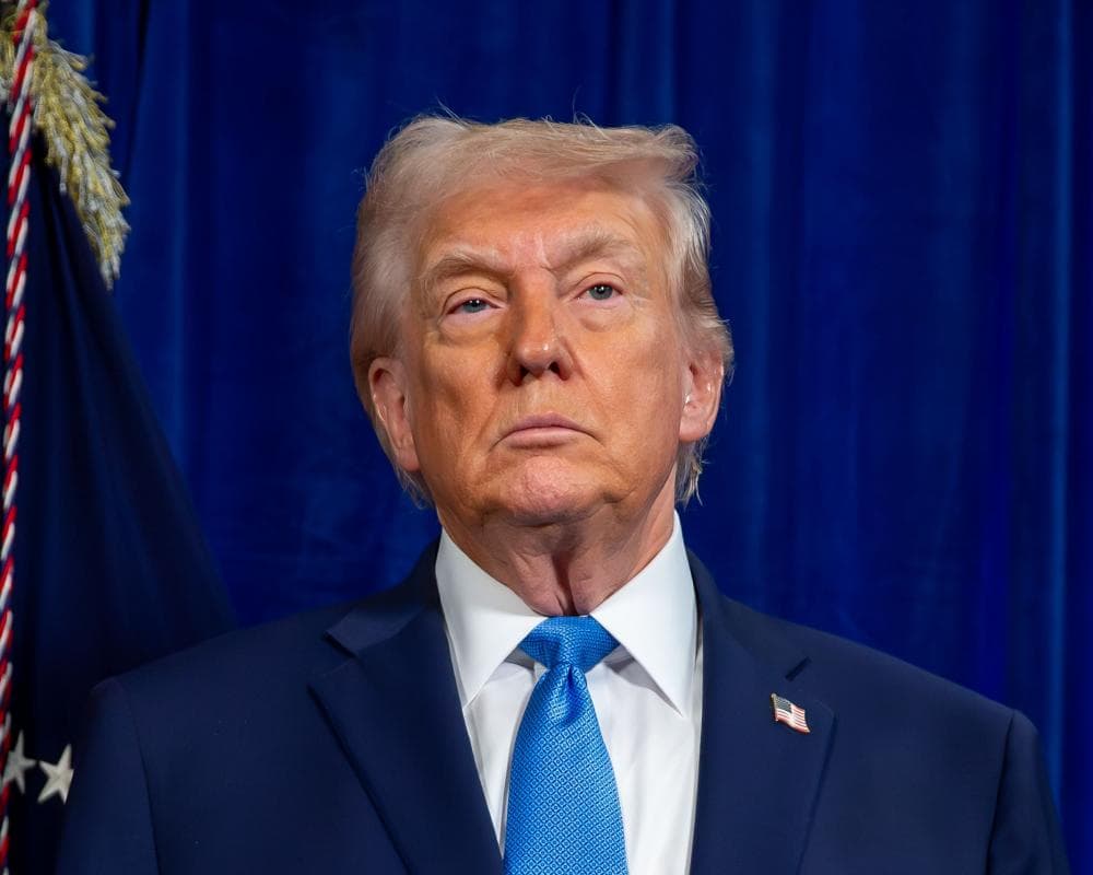 The image of the article.