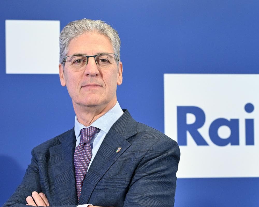 The image of the article.