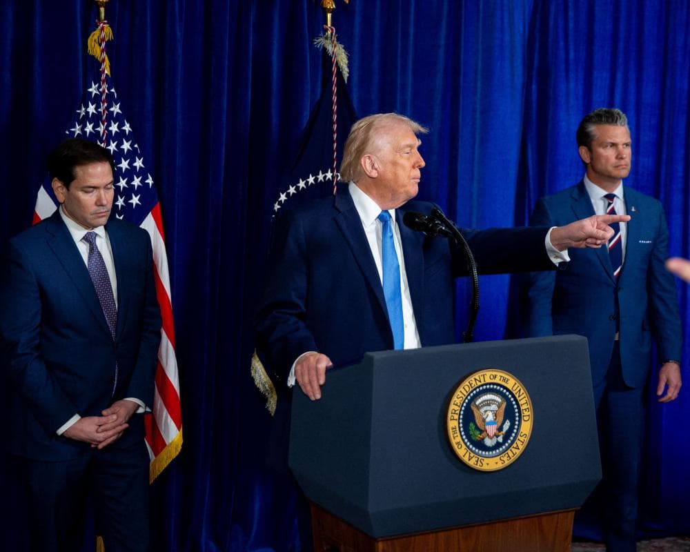 The image of the article.