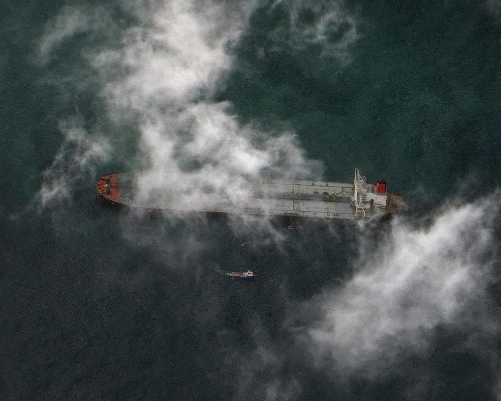 The image of the article.