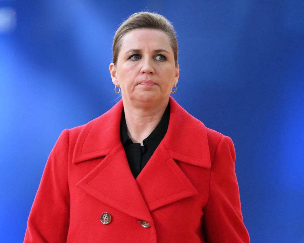 The image of the article.