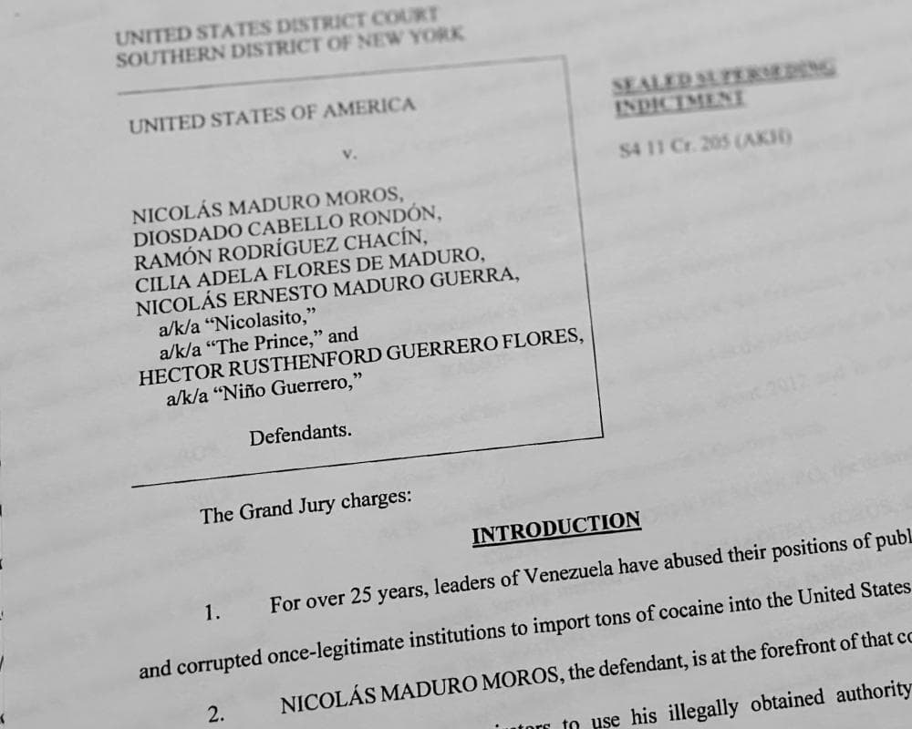 The image of the article.