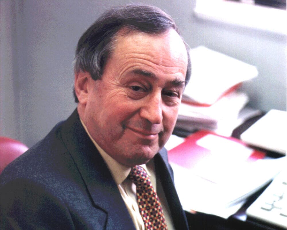 The image of the article.