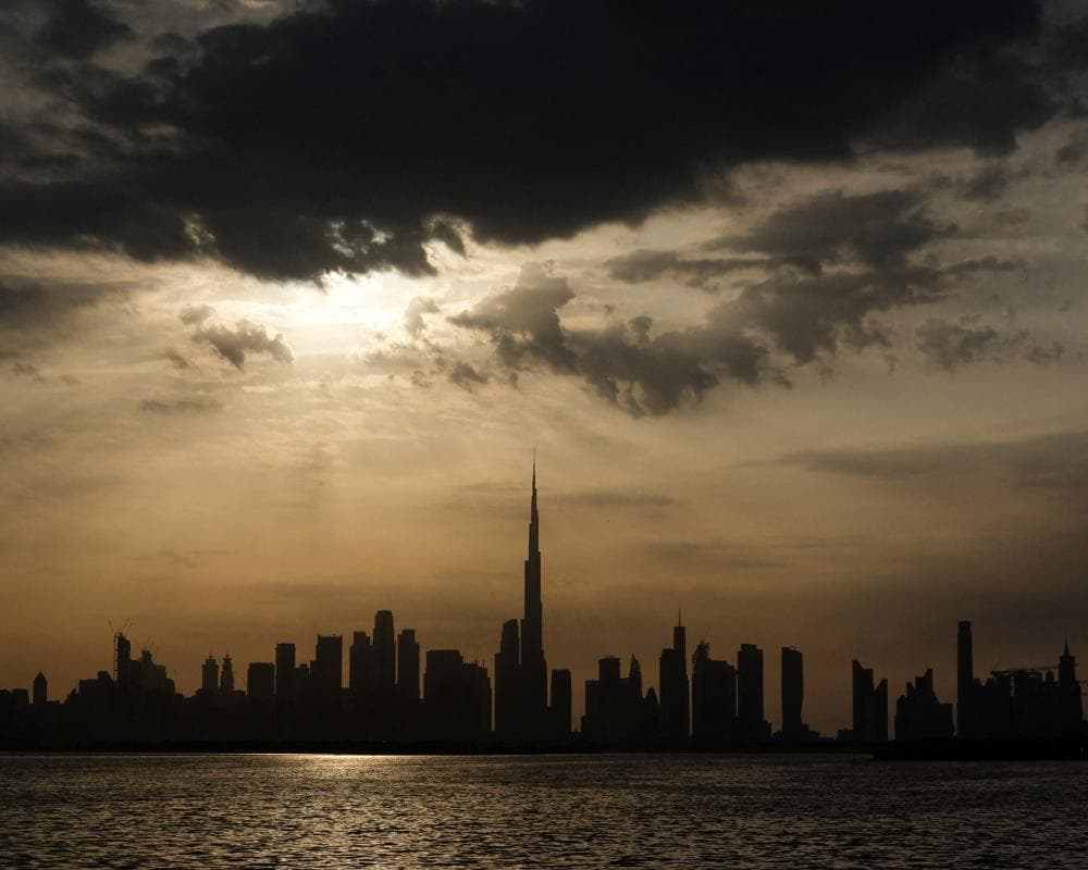 The image of the article.