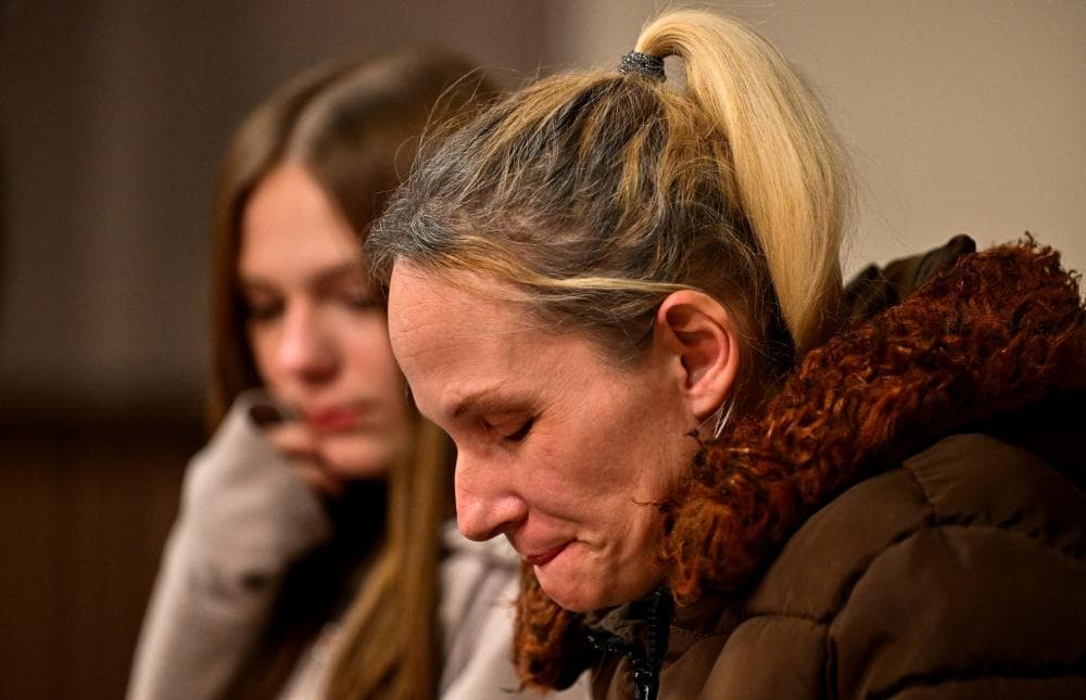 The image of the article.