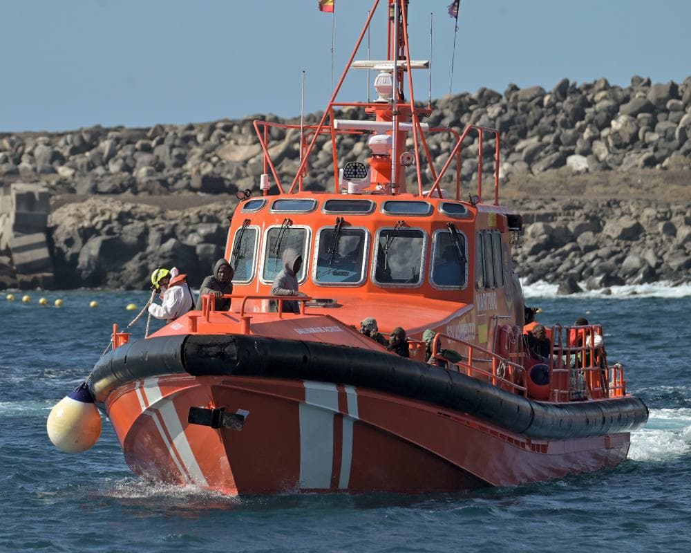 The image of the article.