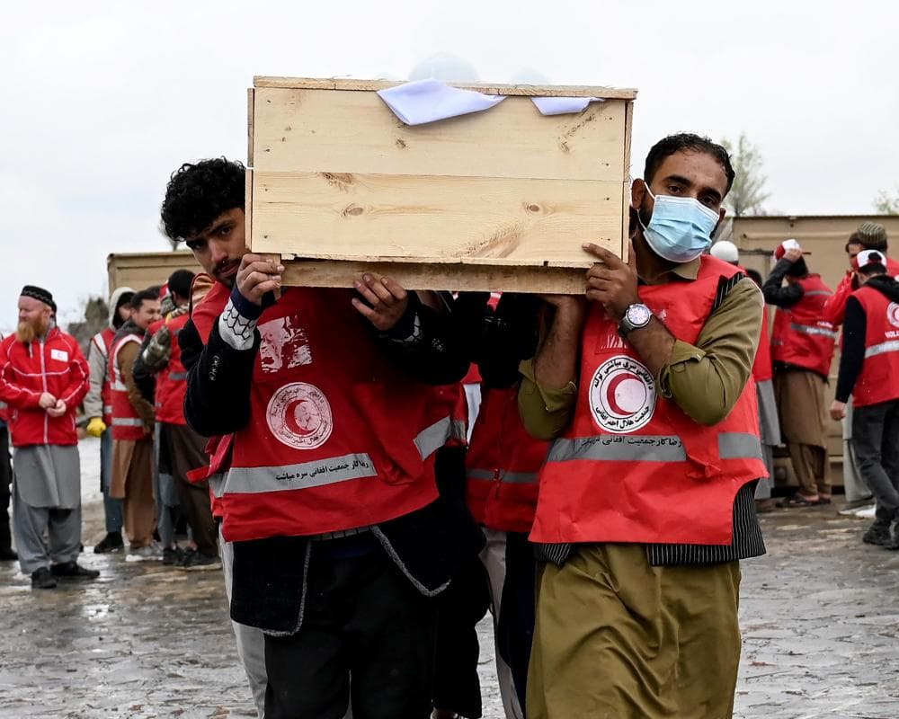 The image of the article.