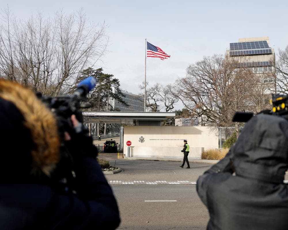 The image of the article.