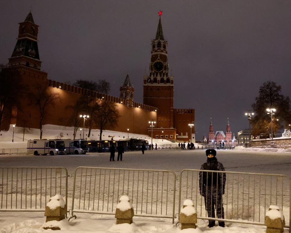 The image of the article.