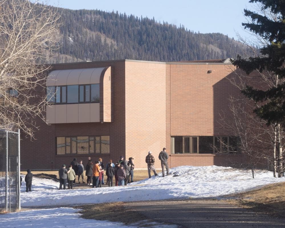 The image of the article.