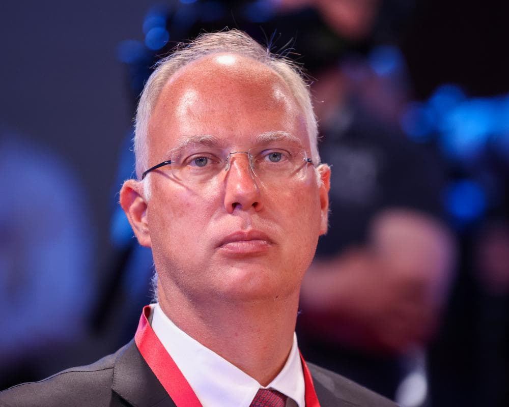 The image of the article.