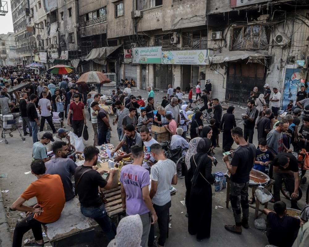 The image of the article.