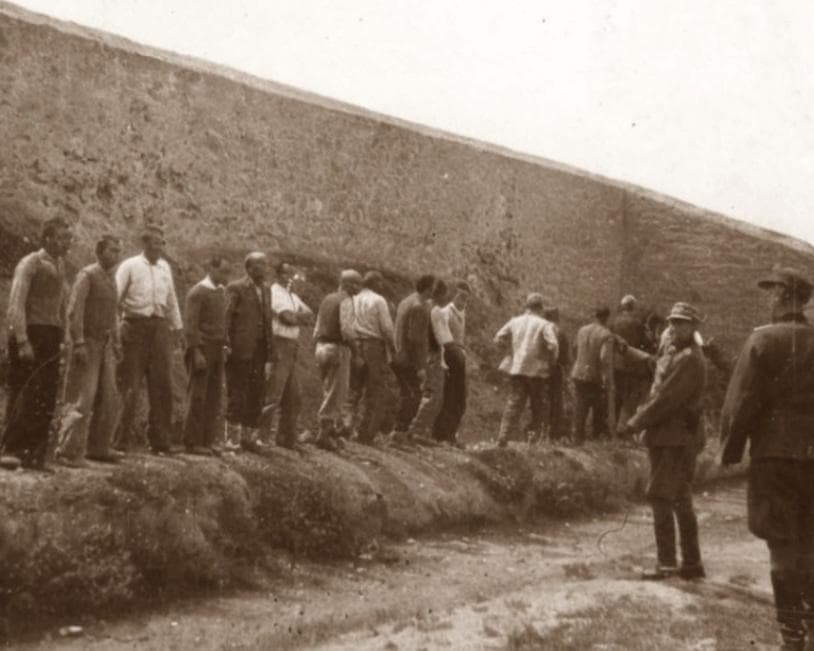 The image of the article.